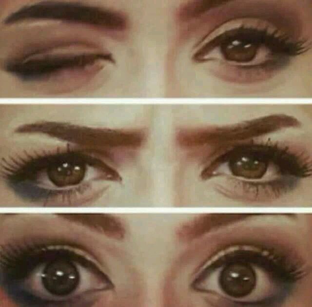 A University Student in English Literature , Third Year , I was born in 30/12/1992 ♡ . الخاص مهمل