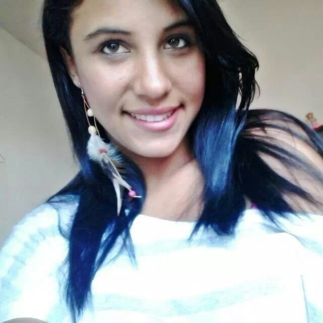 Buscando a paz em meio a esse mundo confuso! ❣
