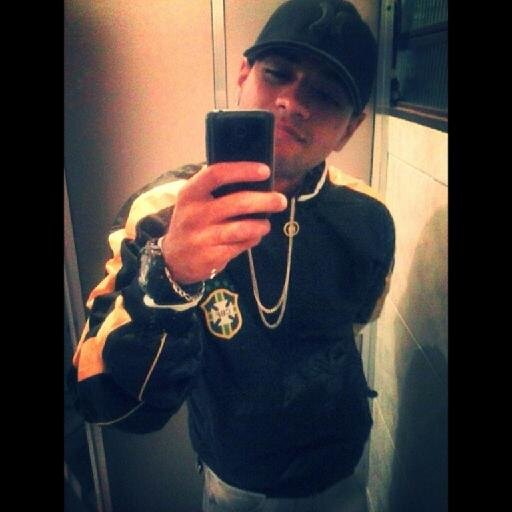 , Laura Gomes ♥
