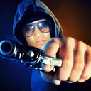 Dhaval mistry - @Rocksdj143 - Twitter