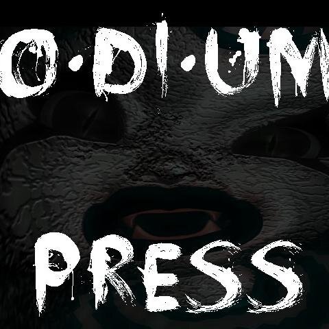 Small Independent Press Centered Around Collections of Short Horror, Suspense, and Bizarro.