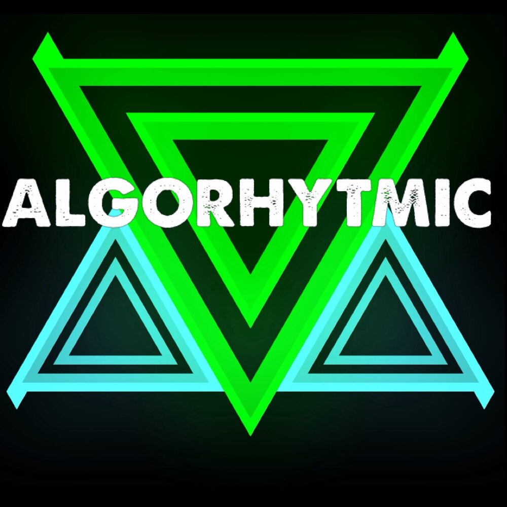 DJ group formed by Aljaž Šebalj and Tilen Horvat, for business inquiries : algorhytmicofficial@gmail.com