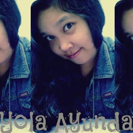 Muhammad Geofany Alwi :* { 12 April 2014 }