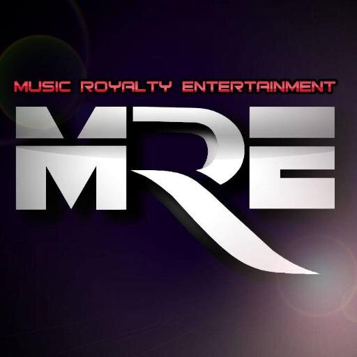 MusicRoyalty12's profile picture. MUSIC ROYALTY GROUPS IS MANAGEMENT/ PROMOTIONS/ MARKETING AND NETWORKING. WE ARE A TEAM OF ARTIST ALL CHASING THE SAME DREAM.