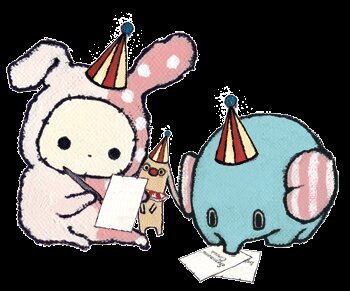 優しいだけじゃダメなんですか？他に何が必要ですか？