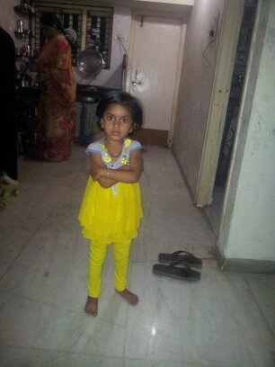 JNavkar's profile picture. 