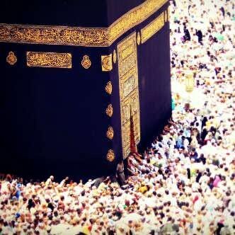 mohamed_mabkout's profile picture. سبحآن آلله بحمده _ سبحآن آلله آألعظيم'_ آلله آكبر _ سبحآن آلله _ لا آله آلا آلله _ آلحمدلله _ توكلت على الله _ آستغفرآلله و آتوب آليه _ لا حول ولا قوة آلا بآلله