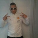 jose ignacio ponce  - @PoncediazJose - Twitter