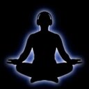 David Esser - @desser999 - Twitter