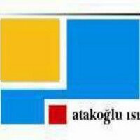 atakoğlu ısı (@atakogluisi) 's Twitter Profile