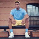 Jamal Denman - @JamalDenman - Twitter