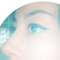 Leilani Bustamante (@murkandmetal) 's Twitter Profile