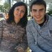 beril tütüncüoğlu (@berilttncoglu) Twitter profile photo beril tütüncüoğlu (@berilttncoglu) Twitter profile photo