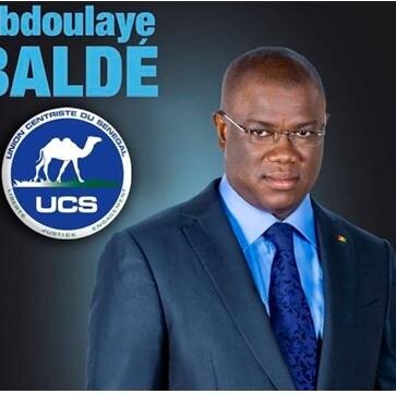 UNION CS Profile