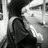 elisyabuchari's profile image