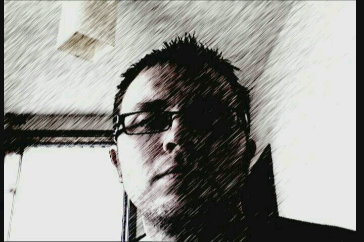 Script writer & children's novelist (sometimes part-time guitarist)