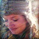 holly camp cards - @HollyCampCards - Twitter