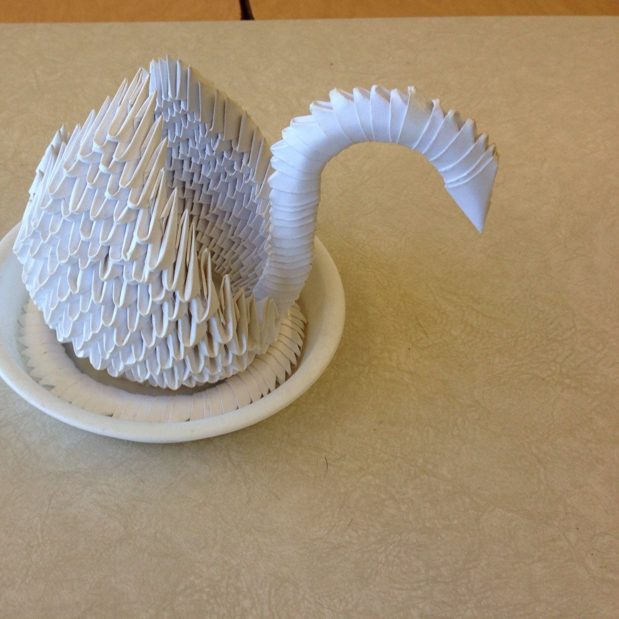 MsSIms_68's profile picture. 