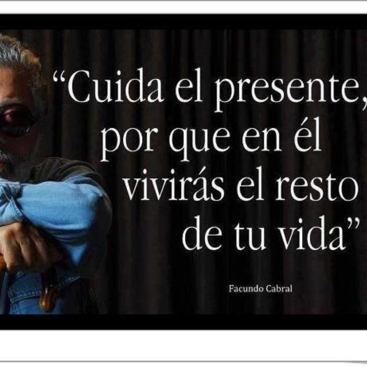 Ingeniero comercial, para mi la ironía es una virtud. Admirador del conocimiento y la inteligencia, como me gustaria serlo !!