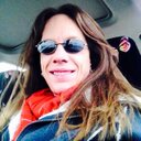 April Melody Snyder - @april_snyder - Twitter