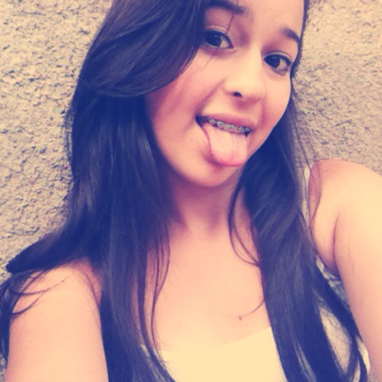 http://t.co/szm4a5OUnB