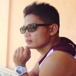 Aircraft Mechanic,Vocalist,Athlete,Interest :music and Politics