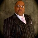 Carl Dotson - @brodot38 - Twitter