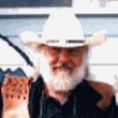I'm Dr. Carl Beekman (I go by Dr. B) and I have a Ph.D. in Multicultural Education/Creative Writing