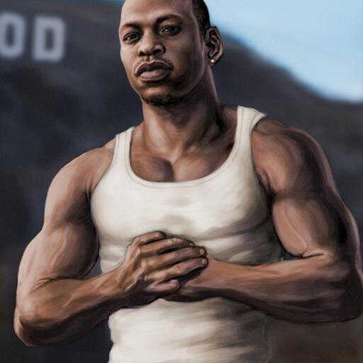Facts & best moments of gaming. New posts every day.