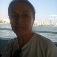 fahriye küsmüş (@fahriyeksm) 's Twitter Profile