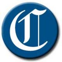 Corsicana Daily Sun (@thedailysun) 's Twitter Profile