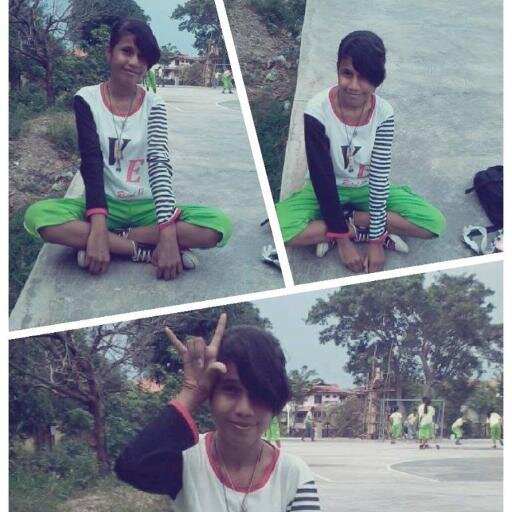 aprianibani17's profile picture. I  ♥ ℒ♡ⓥℯ  God Because  He is Everything in my Live ..
|| Gσ∂ I ωιℓℓ αℓωαуѕ ♥ ℒ♡ⓥℯ ㄚ♡ⓤ  ||
Yøu'Ʀε ʍψ HεƦø απδ ʍψ $αυιøƦ .... (乂ღ˘⌣˘)ノ♥ヽ