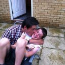 Ray Jack Choules - @Rayjackchoules - Twitter