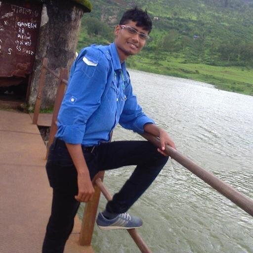 NCCIAS's profile picture. Executive :Emcure Pharmaceticals Ltd.