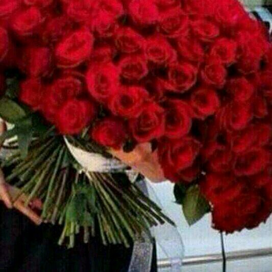 __Reem__001's profile picture. 