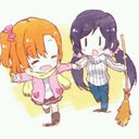 向日葵 (@another0407) Twitter