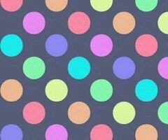 RunitaP's profile picture. 