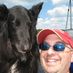 Ron J. Olson Jr. (@mcbadger92) Twitter profile photo
