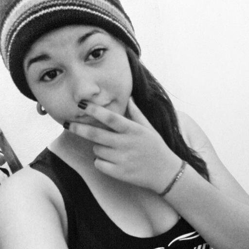 smille_05's profile picture. facebook:  https://t.co/3feMXn8dNJ
ask : @millenelindah ::::::: Rio de Janeiro