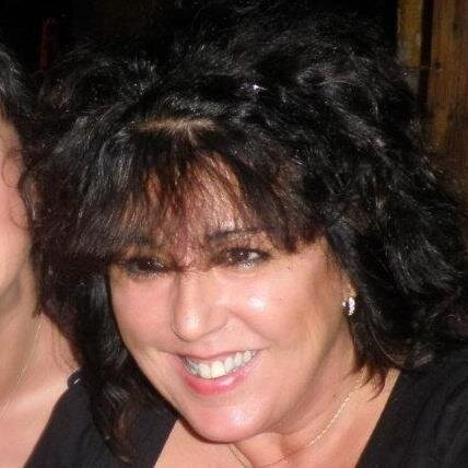 Parody and Comedy writer in my spare time. I have been told I am funny the rest of the time. Lucky me.