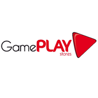GamePLAY Stores(@GameplayStores) 's Twitter Profile Photo