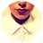 Mahala_Ashley's profile image