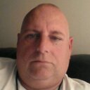 Philip Shipp - @psonopicnic - Twitter