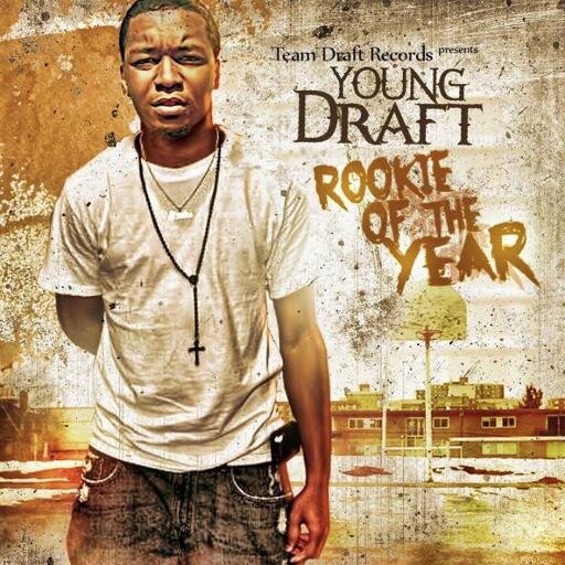 YoungDraft215 Profile Picture