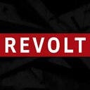 Sean John Combs - @stayPuffDaddy - Twitter