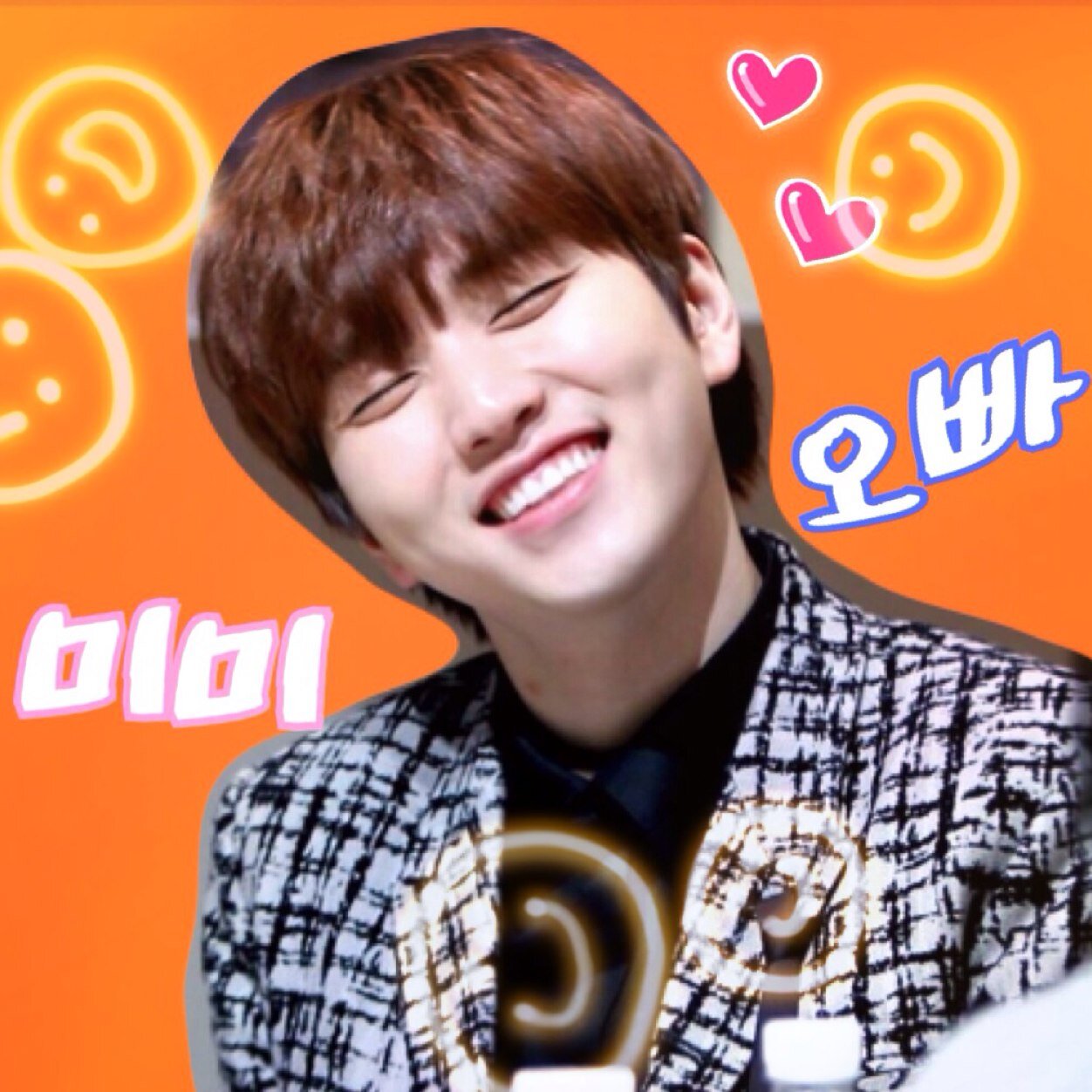 98(97)line♡びっぽ大好き♡おっぱ大好きー♡ 新垢♪ㅎㅎ I wanna be Eunjiiii♡♡♡