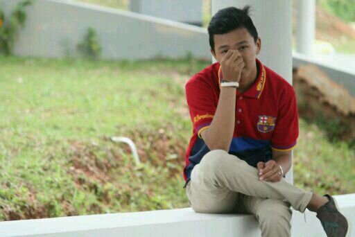Mention for follback.|Elma Diyati,°16-juli-2013.|Because you know what, this is my life, my soul, the purpose of my existance