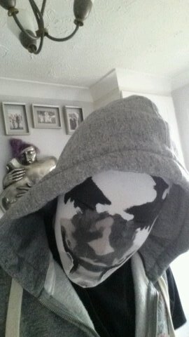 kyle_music's profile picture. A world without music is a life not lived.
Gamertag: ssks4