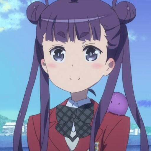 働きたくない