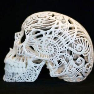 3D Printing Fansさんのプロフィール画像